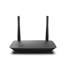Linksys e5350 wlan gebraucht kaufen  Nettetal