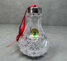 Waterford crystal 2000 for sale  River Forest
