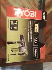 Ryobi rsds1050 1050w usato  Italia