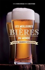 Meilleures bières pietro d'occasion  Biscarrosse