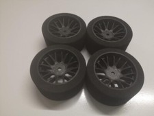 Pezzo ruota bbs usato  Perugia