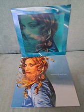 Madonna rare ray usato  Due Carrare