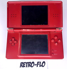 Console nintendo lite d'occasion  Carcassonne