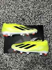 Adidas crazyfast league for sale  Hialeah