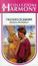 Trionfo amore libro usato  Macerata