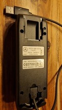 Mercedesbenz a2129065302 bluet gebraucht kaufen  Dresden