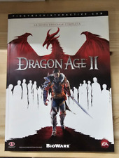 Dragon age guida usato  Roma