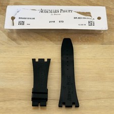 Audemars piguet bracelet d'occasion  France