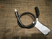 Aqua lung regulator for sale  DONCASTER