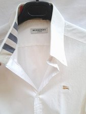 camicia burberry uomo usato camicia burberry uomo usato Mondragone