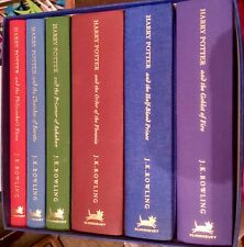 Harry potter deluxe for sale  ST. AUSTELL