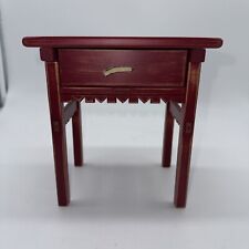 Vintage 1997 pleasant for sale  Wallburg