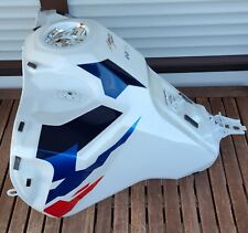 Tank honda africa gebraucht kaufen  Winnenden
