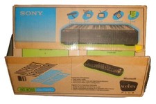 Sony web internet for sale  Las Vegas