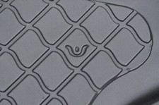 Guardliner boot liner for sale  LEATHERHEAD