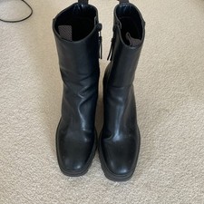 Zara ladies chunky for sale  HAYLING ISLAND