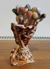 Unusual handmade natural for sale  WHITCHURCH