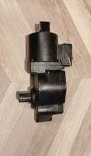 Moteur mvae250 monseigneur d'occasion  Saint-Génis-des-Fontaines