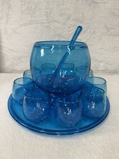 Piece hand blown for sale  Waldorf