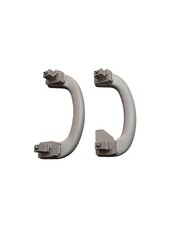 Fiat grande punto usato Fiat grande punto usato  Vico Equense