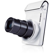 Câmera Digital Samsung Galaxy EK-GC110 Estado Perfeito comprar usado Câmera Digital Samsung Galaxy EK-GC110 Estado Perfeito comprar usado  Enviando para Brazil