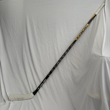 True catalyst composite for sale  Henderson