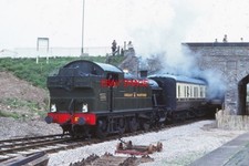 Photo gwr loco for sale  TADLEY