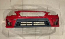 Front bumper cover for sale  Houston