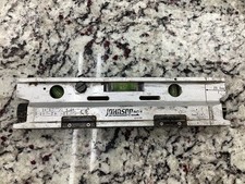 Johnson 6184 for sale  Texarkana