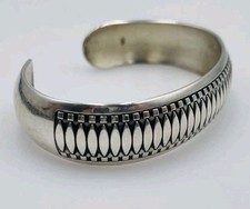 Vintage sterling silver for sale  Adams