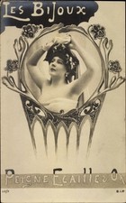 jugendstil haarkamm gebraucht kaufen jugendstil haarkamm gebraucht kaufen Berlin