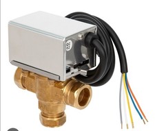 Drayton ma1 679 for sale Drayton ma1 679 for sale  LONDON