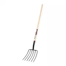 Westward 2mvr6 wood for sale  USA