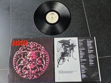 Deicide same vinyl gebraucht kaufen Deicide same vinyl gebraucht kaufen  Stockstadt a.Main