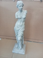Venus milo aphrodite for sale  IPSWICH
