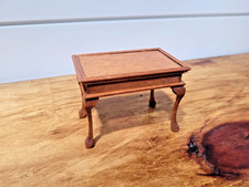 Miniature dollhouse furniture for sale  Cheshire