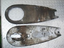 Tornax 175 200 gebraucht kaufen  Bad Herrenalb