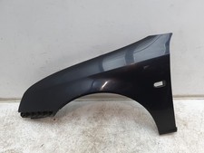 2007 saab aero for sale  WEYMOUTH