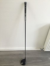Callaway paradym driver for sale  WIGAN
