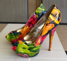 Frh women colorful for sale  Port Saint Lucie