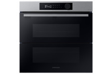 Samsung series dual for sale  CHERTSEY