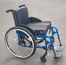 Tilite aero folding for sale  BRISTOL