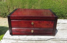 Robbe berking two for sale  BRIDGWATER