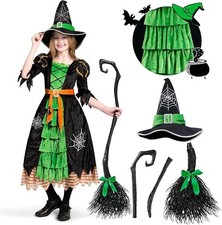 Fairytale witch cute for sale  Phoenix