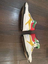 Travel fox italia for sale  LONDON