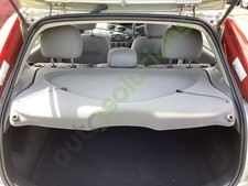 Ford focus mk1 for sale  NOTTINGHAM