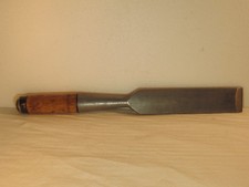 Hibbard spencer bartlett for sale  Reedsville