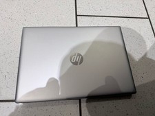 Probook 640 fhd for sale  INVERURIE