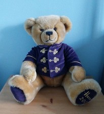 Harrods knightsbridge millenni for sale  GLOUCESTER