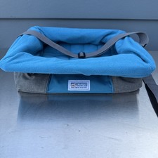 Kurgo dog booster for sale  Somersworth